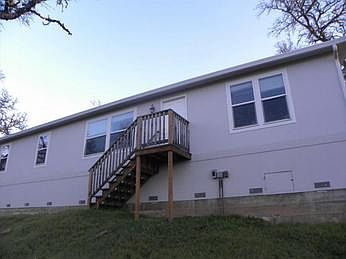 1st image of 15998 Lucy Cir