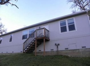 15998 Lucy Cir, Lower Lake, CA 95457