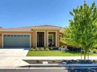 1384 Springdale Ct, Brentwood, CA 94513