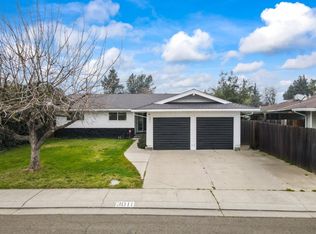 3011 De Ovan Ave, Stockton, CA 95204