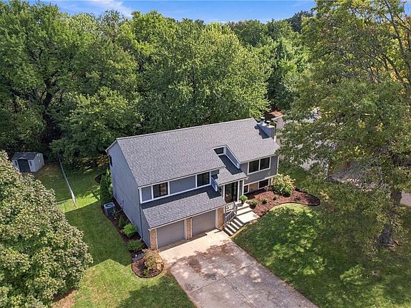5th image of 9201 Acuff Ln