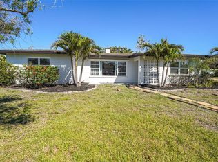 1309 Nokomis Ave S, Venice, FL 34285