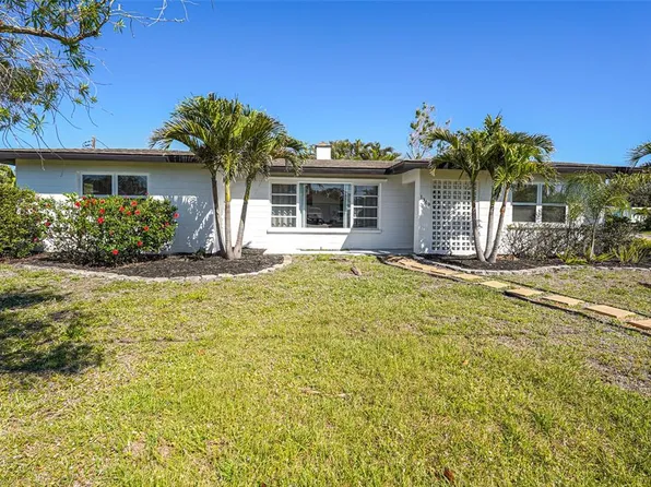 1309 Nokomis Ave S, Venice, FL 34285