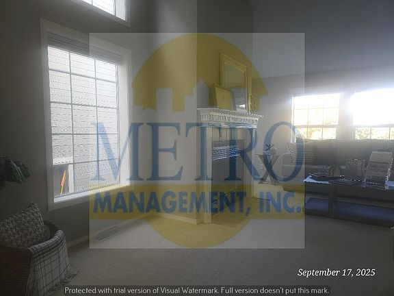 2nd image of 1652 E Sendero Ln