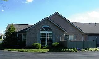 1st image of 5614 Columbard Way