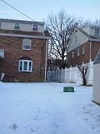 2nd image of 640 Clermont Ave