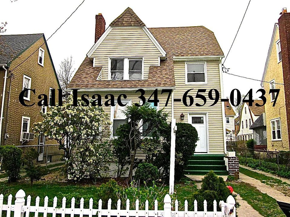 1st image of 11120 177th St