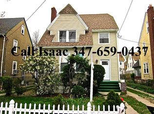 11120 177th St, Jamaica, NY 11433