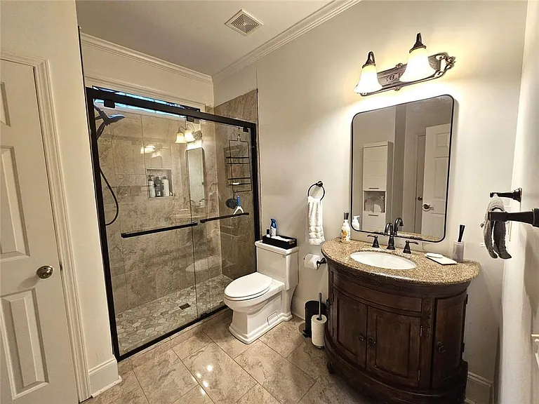 735 Westwind Ln #735 — Photo 11