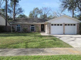 15815 Whipple Tree Dr, Houston, TX 77070