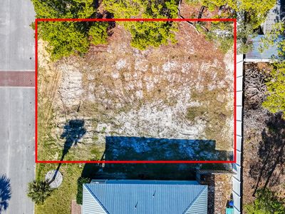 475 Paradise Blvd, Panama City Beach, FL, 32413