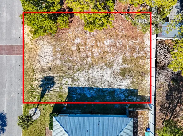 475 Paradise Blvd, Panama City Beach, FL 32413