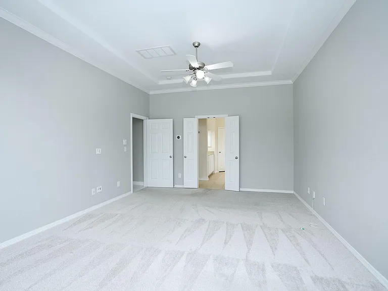 21719 China Green Dr — Photo 22