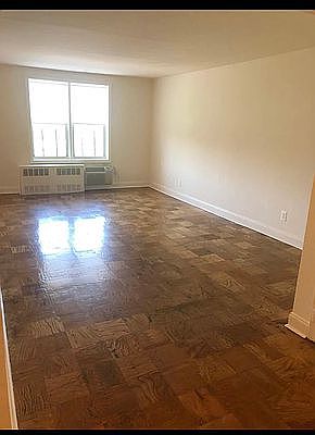 1st image of 618 Tysen St #2