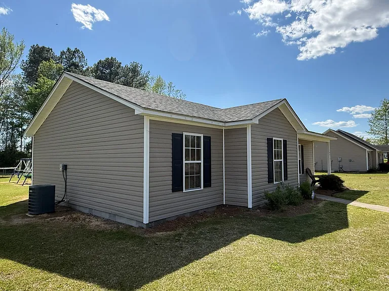 104 Ida Acres Dr — Photo 9