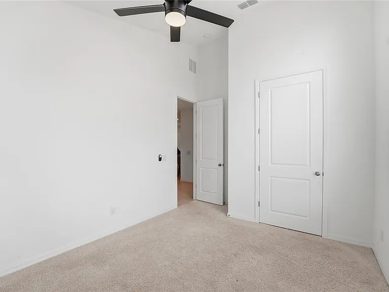 6550 Barnstorm Way — Photo 11