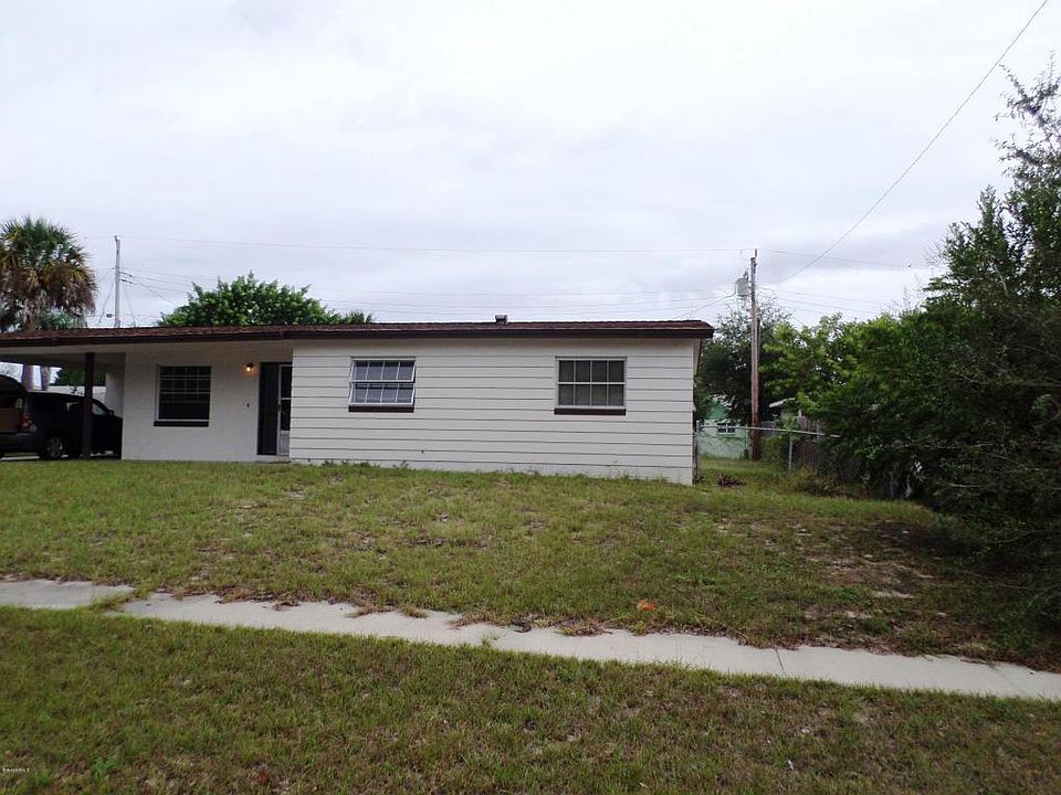 1st image of 3442 Sutton Dr