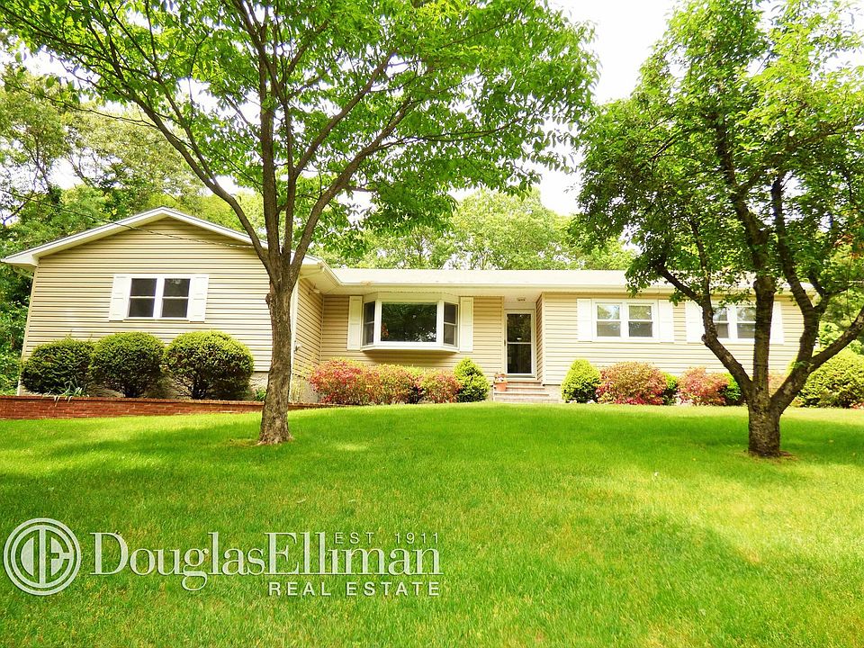 1st image of 81 Mobrey Ln