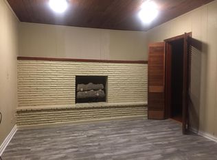 509 E Main St, Paragould, AR 72450