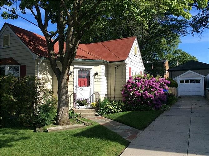 1st image of 115 Bradley St