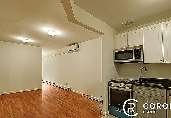 5th image of 137 Herkimer St #1F