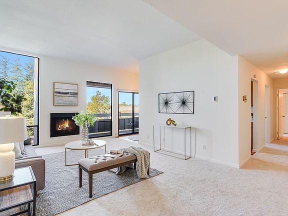 2nd image of 1151 Compass Ln APT 205