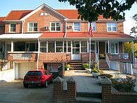 1st image of 8406 Eliot Ave