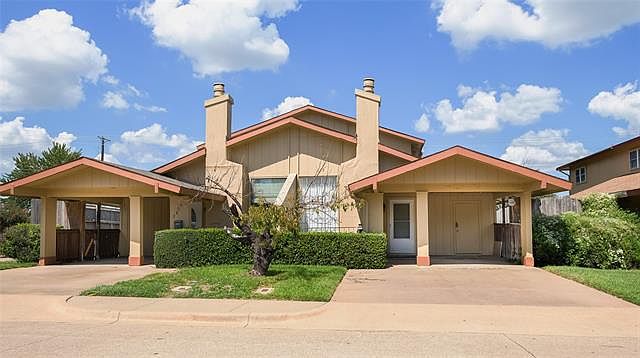 1st image of 2833 Nova Dr