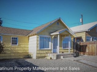 2436 Chatham Hill Dr, Wenatchee, WA 98801