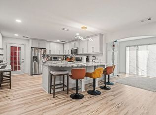 192 Morphew Rd, Hot Springs, AR 71913