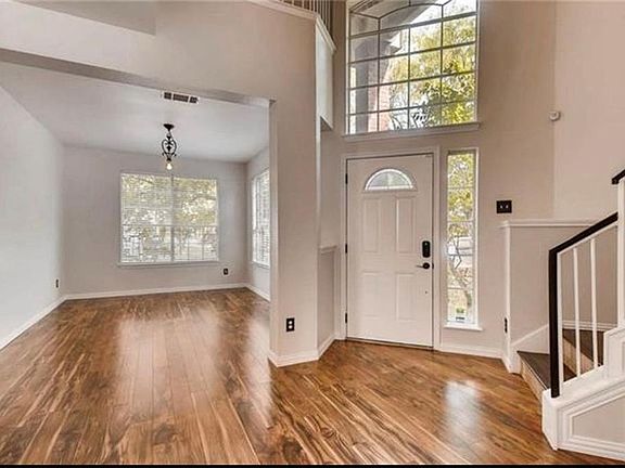 2nd image of 9201 Linkmeadow Dr