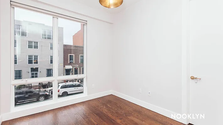 Rented by Nooklyn NYC LLC | media 14