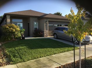 42 Jackie Dr, Chico, CA 95973