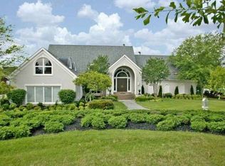 4077 Loch Meade Dr, Lakeland, TN 38002