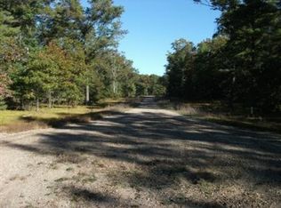 Foxtail Ct, Whitehall, MI 49461