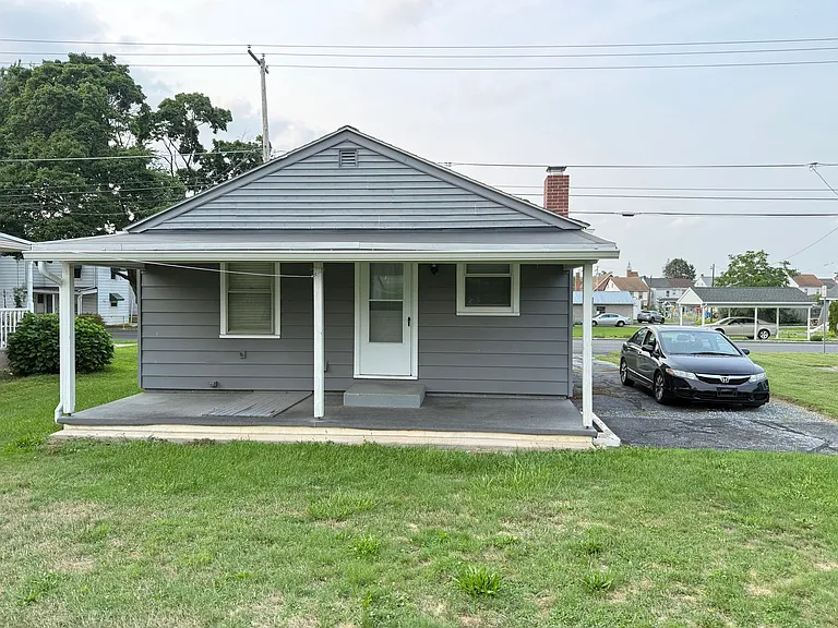 1722 Walnut St — Photo 20
