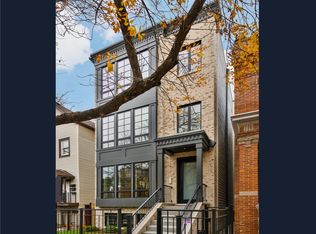 1454 W Diversey Pkwy #2, Chicago, IL 60657
