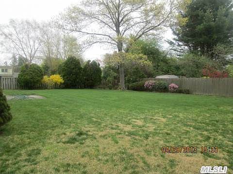 4th image of 6 Pheasant Ct