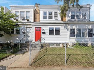 164 Wayne Ave, Collingdale, PA 19023