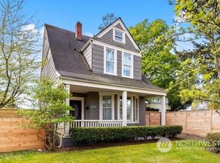 3118 N 24th St, Tacoma, WA 98406