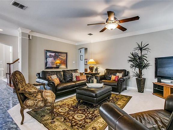 4th image of 4664 Sundance Dr