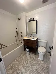 Rented by Hagstrom Management Inc