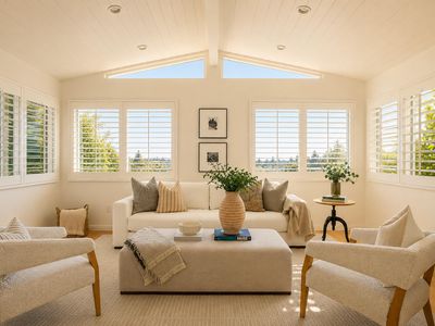 2128 Red Rose Way, Santa Barbara, CA, 93109
