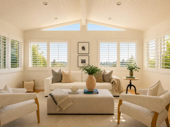 2128 Red Rose Way, Santa Barbara, CA 93109