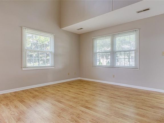 2nd image of 8080 Harbor Creek Dr APT 1202