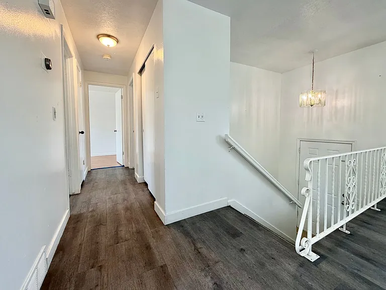 9900 S Darin Dr — Photo 5