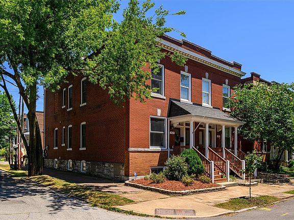 3rd image of 2825 Shenandoah Ave