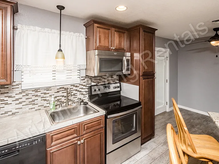 3211 Pintail Dr — Photo 20