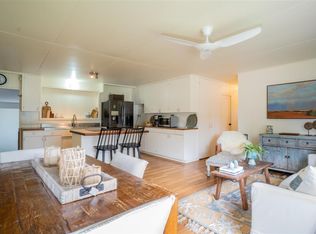 ◯Lino laulea ⚡️Lithonia 2ESL4 40L MVOLT EZ1 EL14L PWS1846 PWSLV LP840