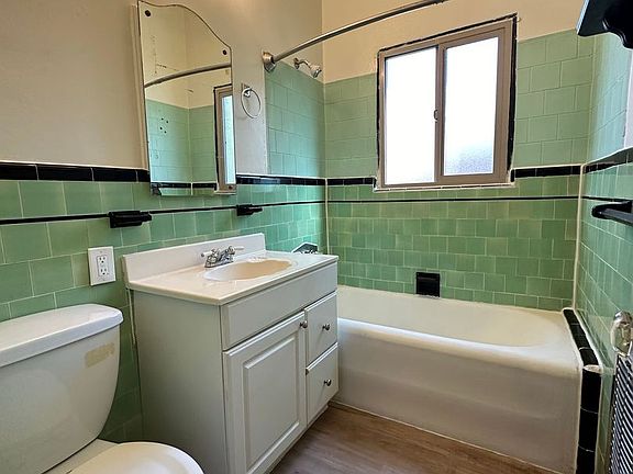 5th image of 6436 Orange St #202